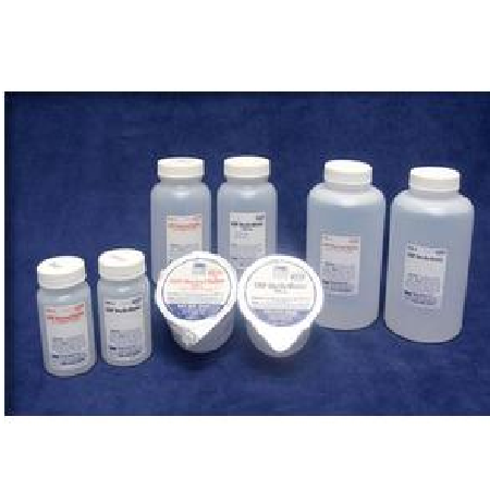 Normal Sterile Saline - Sodium Chloride Irrigation Solution with Screw Top Container