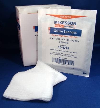 cotton dressing bandage 1 Roll Tubular Bandages,Elastic Bandage Sleeve Cotton Tubular Stockinette Gauze Roll for Cast Plaster Comfort Wear,Reusable Compression Support