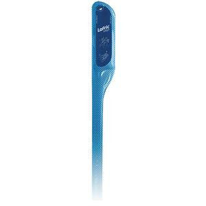 Wellspect LoFric Origo Catheter, Coude, 16Fr 16"