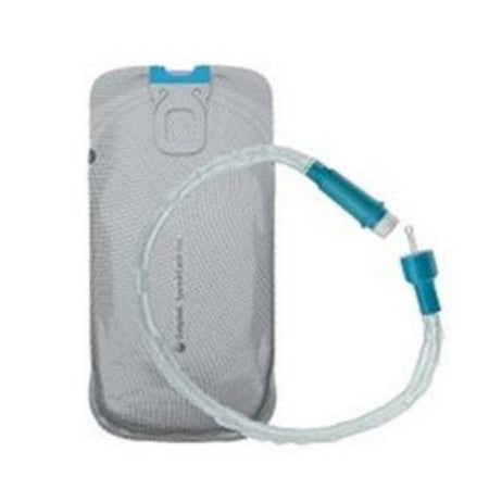 Intermittent Catheter - Coloplast SpeediCath Flex Coude