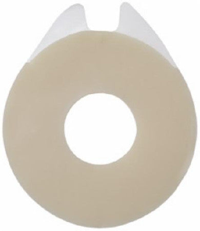 Ostomy Ring Coloplast Brava™ 2 mm Thick, Diameter 2 Inch, Moldable