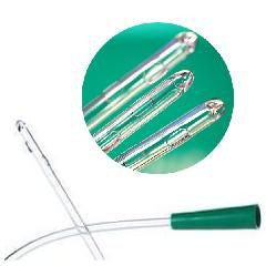 Coloplast Self-Cath® Plus Hydrophilic Catheter