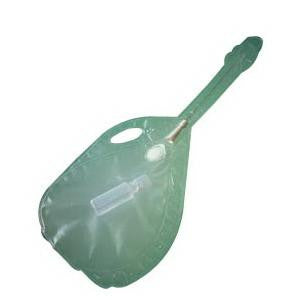 Coloplast SureCath® Male Intermittent Catheter Set