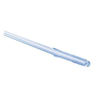 Intermittent Catheter - Convatec GentleCath