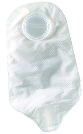 Urostomy Pouch Convatec Sur-Fit Natura® 10 Inch Length Drainable