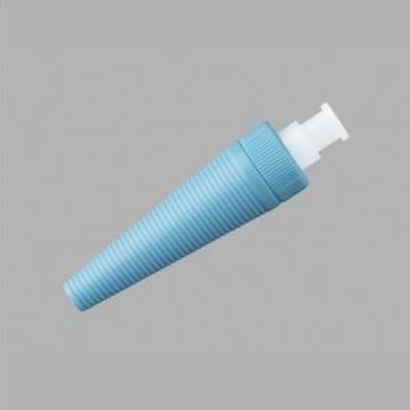 Adapter - Cook Medical Inc Female Luer Lock Adapter, Sterile