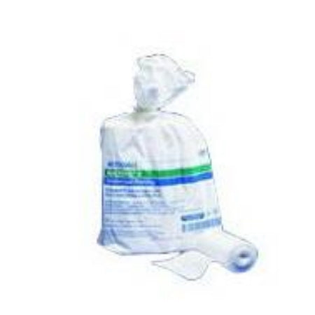 Undercast Padding - Kendall WEBRIL Undercast Padding, Non-Sterile, Regular Finish, Adherent