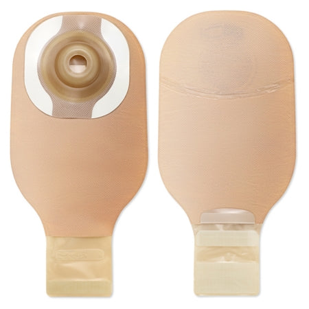 Hollister vented colostomy bags on sale