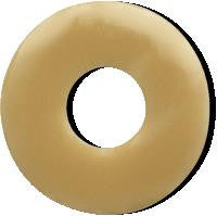 Barrier Ring Hollister Adapt® SoftFlex® 48mm (2") OD