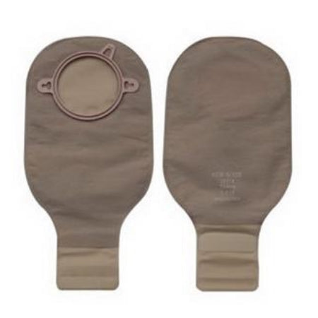 Hollister 2 piece ostomy pouch 2025