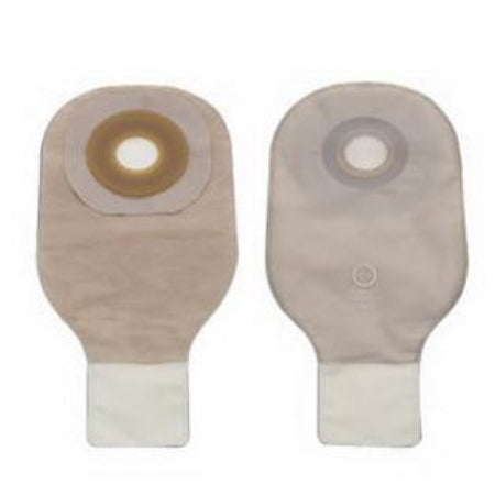 Hollister Premier One-Piece Drainable Ostomy Pouch