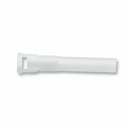 Hollister night drainage discount bag