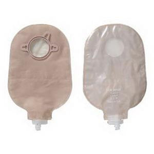 Hollister urostomy night drainage bag hot sale