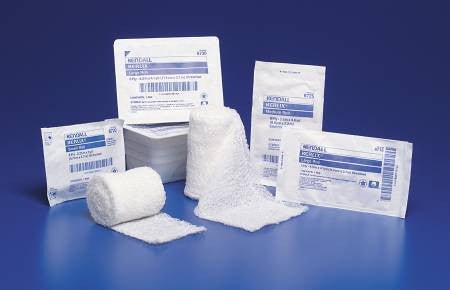 kerlix wound dressing Kerlix Dressing 6 ply roll by Covidien
