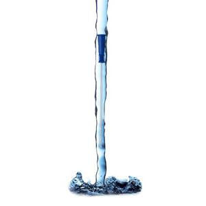 Wellspect LoFric® Hydrophilic Catheter