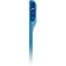 Wellspect Lo Fric Origo Hydrophilic Catheter