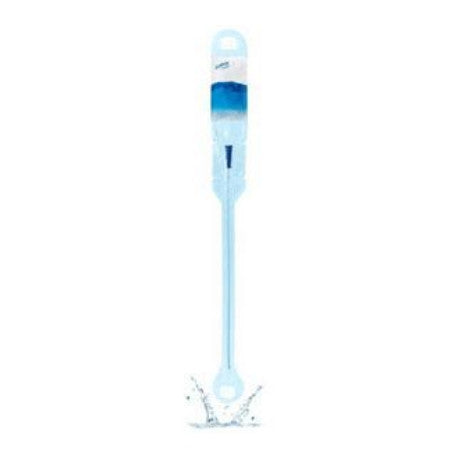 Intermittent Catheter - Wellspect LoFric Primo Hydrophilic
