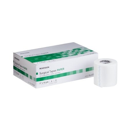 Paper Tape - Performance Plus Paper Tape Non Sterile
