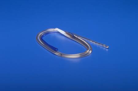 Nasogastric Suction Tube Salem Sump Vent Lumen