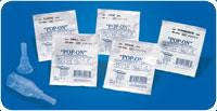 Male External Catheter by Bard