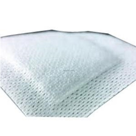 Wound Dressing Wound Dressing