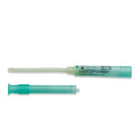 Intermittent Catheter - Speedicath Compact Female by Coloplast