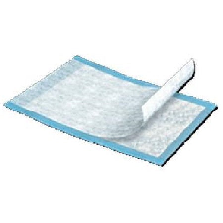 Underpads - TENA® Extra Absorbency Disposable Underpad 23" x 36"