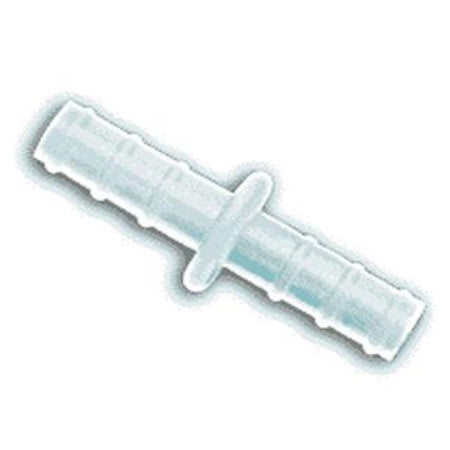 Tubing Connector by Teleflex