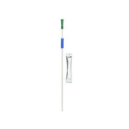 Intermittent Catheter - Wellspect SimPro Now Hydrophylic Intermittent Catheter