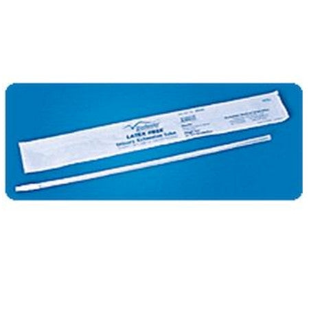 Extension Tube - 18" with adapter latex free