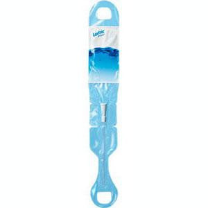 Intermittent Catheter - Wellspect Lofric Primo Coude Catheter