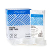 Abdominal Pad - CareStock 5 X 9 Inch Sterile 1 per Pack
