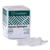Gauze Sponge - CareStock 4 X 4 Inch 8-Ply Cotton Non Sterile 200 per Pack