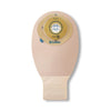 Ostomy Pouch - Convatec Esteem+ One-Piece System 12 Inch Length 1-3/16 to 1-9/16 Inch Stoma Drainable