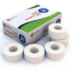 Medical Tape - Dynarex White 1 Inch X 10 Yard Cloth NonSterile