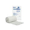Fluff Bandage Roll - Sterilux Bulky 4-1/2 Inch X 4-1/10 Yard 6-Ply Sterile 1 per Pouch