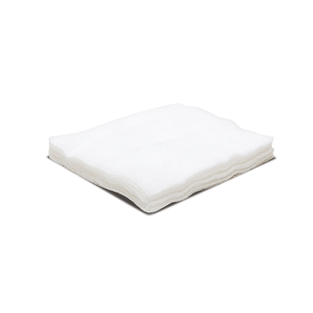 Gauze Sponge - Hartmann Sterilux Premium Gauze Sponge, 12-Ply, Sterile, Latex-Free, 4" x 4"