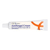 Antifungal Cream - Foster & Thrive™ 2% Strength Cream 1 oz. Tube