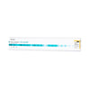 Foley Catheter - McKesson 2-Way Coude Tip 5 cc Balloon 100% Silicone