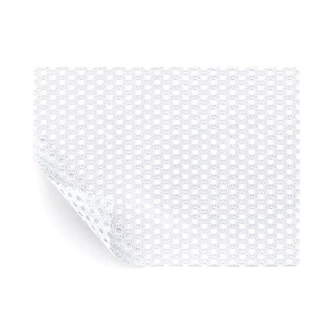 Wound Contact Layer Dressing - Mepitel 2 X 3 Inch Sterile