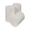 Cast Padding - Undercast 3M Synthetic 4 Inch X 4 Yard Polyester NonSterile