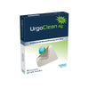 Silver Dressing - UrgoClean Ag Square Sterile 2.5" x 2.5"