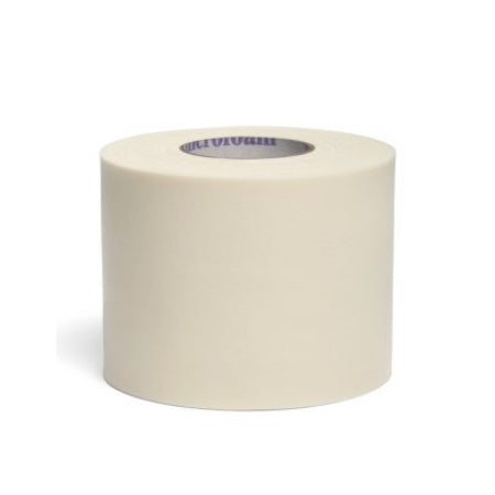 Foam Tape - Medical Tape 3M Microfoam Water Resistant Foam / Acrylic Adhesive