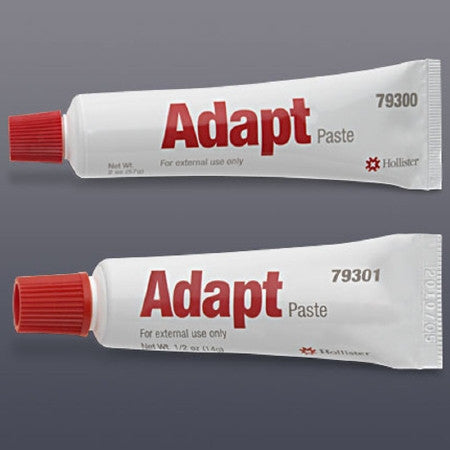 Skin Barrier Paste - Adapt Tube
