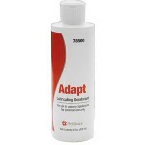 Hollister Adapt® Lubricating Deodorant 8 oz