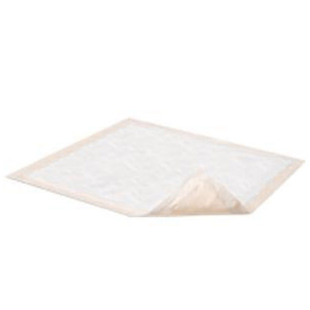 Underpads - Attends Night Preserver Underpad, Heavy Absorbency,