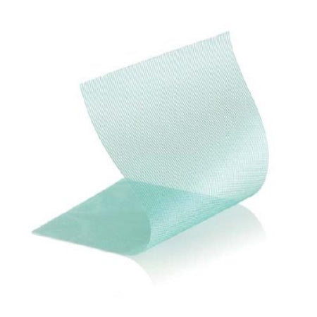 Wound Dressing - Antimicrobial Wound Contact Layer Dressing Cutimed Sorbact WCL