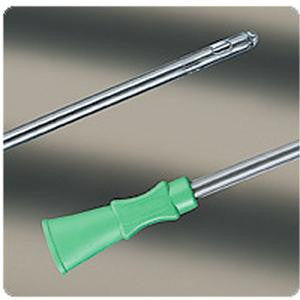 Intermittent Catheter - Bard Clean-Cath PVC 6" length