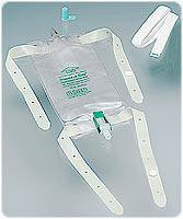 Draught Absinth 750ml 専用ボックス入り Amazon.com: KYODOLED Locking Key Medicine Box,First Aid Key