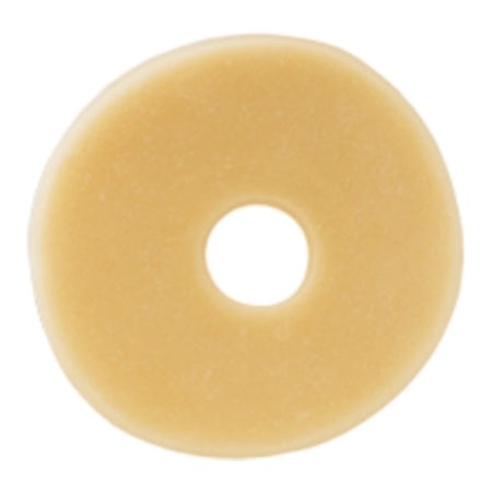 Ostomy Barrier Ring - Cardinal Health Essentials Ostomy Barrier Seal, 4" Diameter